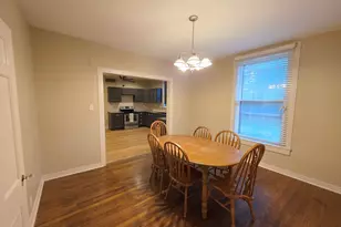 901 4th Ave, Mineral Wells, TX 76067 - Photo 7