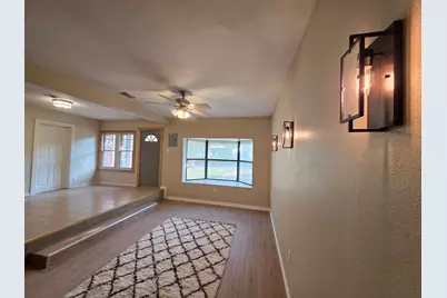 901 4th Avenue, Mineral Wells, TX 76067 - Photo 13
