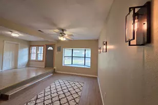 901 4th Ave, Mineral Wells, TX 76067 - Photo 13