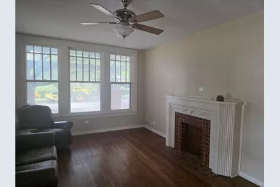 901 4th Avenue, Mineral Wells, TX 76067 - Photo 5
