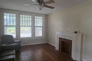 901 4th Ave, Mineral Wells, TX 76067 - Photo 5