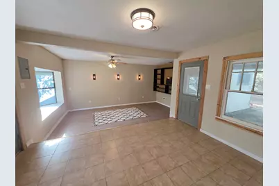901 4th Avenue, Mineral Wells, TX 76067 - Photo 15