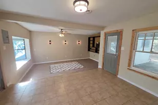 901 4th Ave, Mineral Wells, TX 76067 - Photo 15