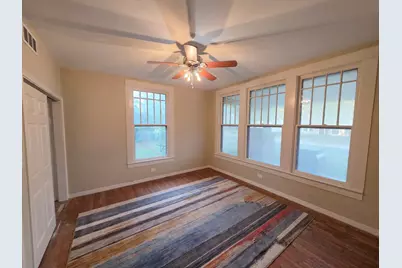 901 4th Avenue, Mineral Wells, TX 76067 - Photo 11