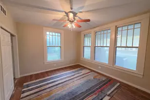 901 4th Ave, Mineral Wells, TX 76067 - Photo 11