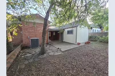 901 4th Avenue, Mineral Wells, TX 76067 - Photo 19