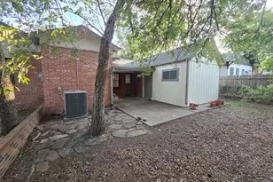 901 4th Ave, Mineral Wells, TX 76067 - Photo 19