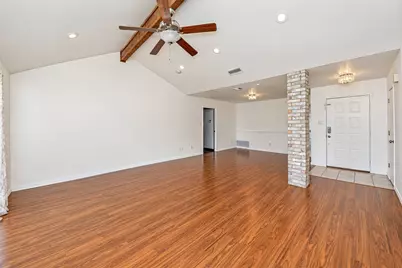 2941 Cresthaven Drive, Grapevine, TX 76051 - Photo 5