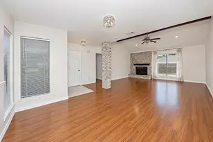 2941 Cresthaven Dr, Grapevine, TX 76051 - Photo 7