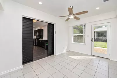 2941 Cresthaven Drive, Grapevine, TX 76051 - Photo 13