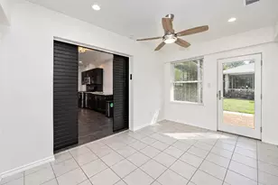 2941 Cresthaven Dr, Grapevine, TX 76051 - Photo 13