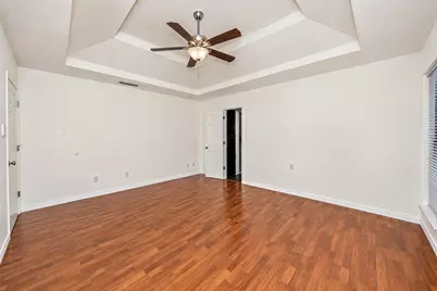 2941 Cresthaven Drive, Grapevine, TX 76051 - Photo 15