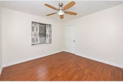 2941 Cresthaven Drive, Grapevine, TX 76051 - Photo 21