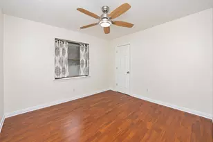 2941 Cresthaven Dr, Grapevine, TX 76051 - Photo 21