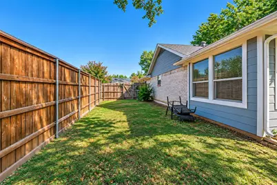 2941 Cresthaven Drive, Grapevine, TX 76051 - Photo 27