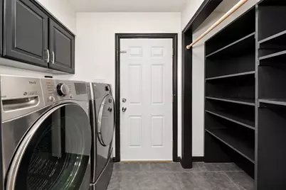 2941 Cresthaven Drive, Grapevine, TX 76051 - Photo 23
