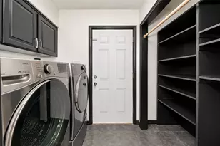 2941 Cresthaven Dr, Grapevine, TX 76051 - Photo 23