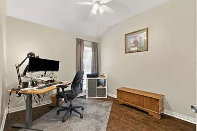 3608 Gallop Court, Flower Mound, TX 75028 - Photo 31