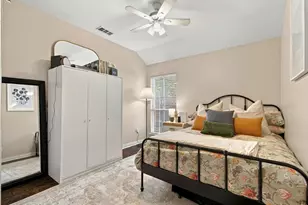 3608 Gallop Ct, Flower Mound, TX 75028 - Photo 29