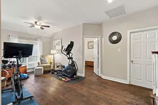 3608 Gallop Ct, Flower Mound, TX 75028 - Photo 25