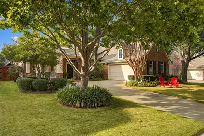 3608 Gallop Court, Flower Mound, TX 75028 - Photo 3