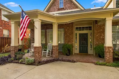 3608 Gallop Court, Flower Mound, TX 75028 - Photo 5