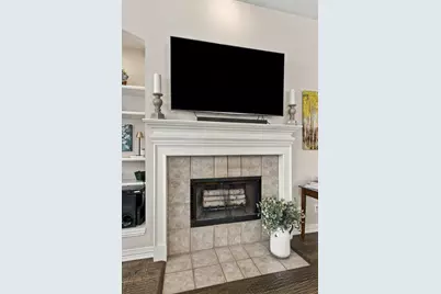 3608 Gallop Court, Flower Mound, TX 75028 - Photo 15