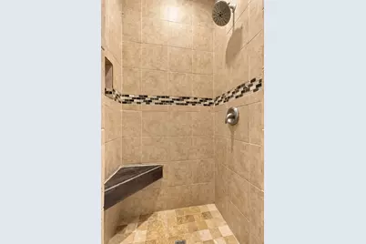 3608 Gallop Court, Flower Mound, TX 75028 - Photo 25