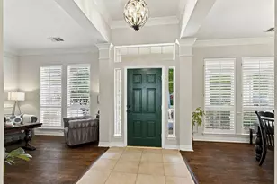 3608 Gallop Ct, Flower Mound, TX 75028 - Photo 5