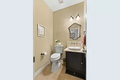 3608 Gallop Court, Flower Mound, TX 75028 - Photo 29
