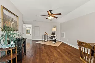 3608 Gallop Ct, Flower Mound, TX 75028 - Photo 35