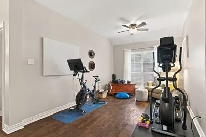3608 Gallop Court, Flower Mound, TX 75028 - Photo 27