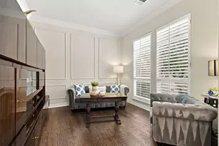 3608 Gallop Ct, Flower Mound, TX 75028 - Photo 7