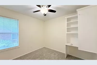 9021 Rushing River Drive, Fort Worth, TX 76118 - Photo 13
