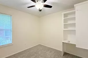 9021 Rushing River Dr, Fort Worth, TX 76118 - Photo 13