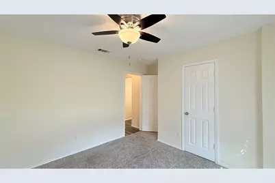 9021 Rushing River Drive, Fort Worth, TX 76118 - Photo 11