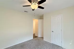 9021 Rushing River Dr, Fort Worth, TX 76118 - Photo 11
