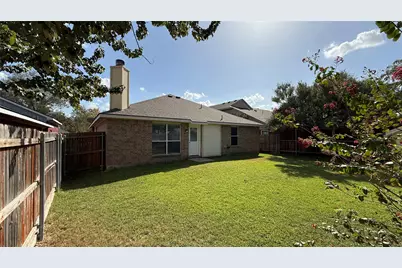 9021 Rushing River Drive, Fort Worth, TX 76118 - Photo 17