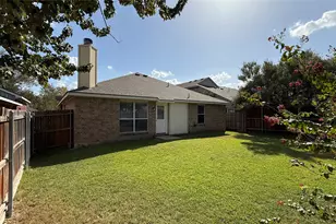 9021 Rushing River Dr, Fort Worth, TX 76118 - Photo 17