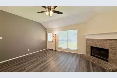 9021 Rushing River Drive, Fort Worth, TX 76118 - Photo 5