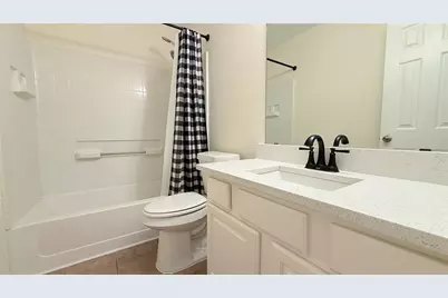 9021 Rushing River Drive, Fort Worth, TX 76118 - Photo 15