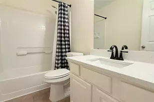 9021 Rushing River Dr, Fort Worth, TX 76118 - Photo 15