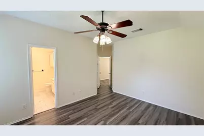 9021 Rushing River Drive, Fort Worth, TX 76118 - Photo 9