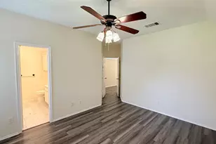 9021 Rushing River Dr, Fort Worth, TX 76118 - Photo 9