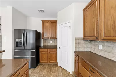5104 Shelly Ray Road, Fort Worth, TX 76244 - Photo 3