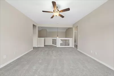5104 Shelly Ray Road, Fort Worth, TX 76244 - Photo 25