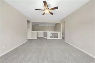 5104 Shelly Ray Rd, Fort Worth, TX 76244 - Photo 25