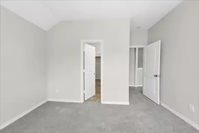 5104 Shelly Ray Road, Fort Worth, TX 76244 - Photo 15