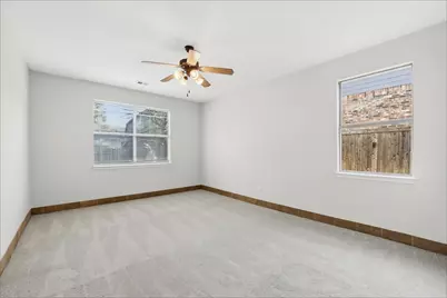 5104 Shelly Ray Road, Fort Worth, TX 76244 - Photo 11