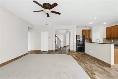 5104 Shelly Ray Road, Fort Worth, TX 76244 - Photo 9
